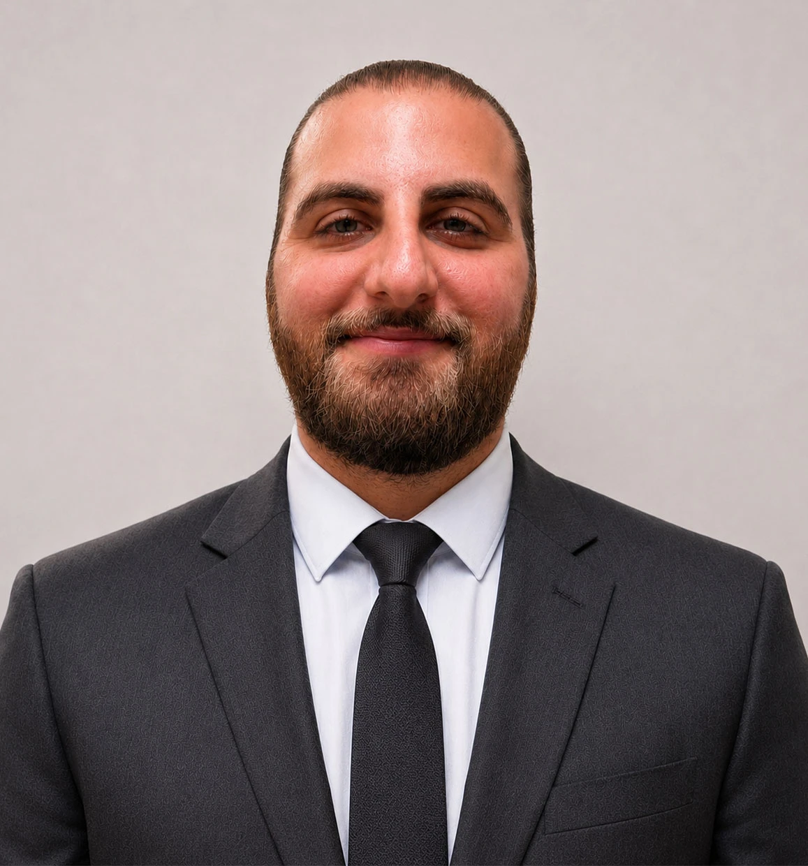 Dylan Kashat